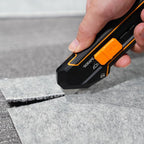 Utility Scraper Knife 3-in-1 - Image 5