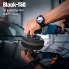 6 Inch Buffing Polishing Pads - Image 6