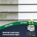RMR-86 Instant Mold and Mildew Stain Remover Spray - Image 4