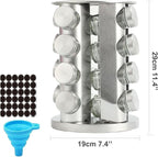 Spice Rack, Spice Rack Organizers - Image 2