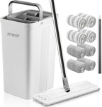 JOYMOOP Mop and Bucket Set - Image 8