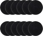 Vipush Charcoal Filters for Kitchen Compost Bin by Vipush