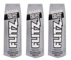 Flitz Multi-Purpose Metal Polish Paste by FlitzInternationalLTD