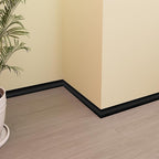 Floor/Door Flat Transition Strip & Self Adhesive Floor Vinyl Floor Edge Trim - Image 6