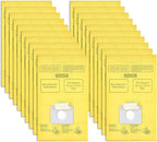50558 Vacuum Cleaner Bags Replacement by PETOX