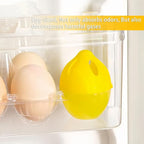 Refrigerator Deodorizer, Fridge Deodorizer More Effective Than Baking Soda - Image 4