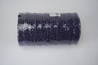 4 inch Stripping Discs Rust Remover Discs Remove Paint and Oxidation 5/8 inch - Image 11