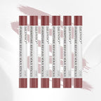 SEISSO Wood Filler Sticks- 6 Pcs, Furniture Repair Wax Crayons, Furniture by SEISSO