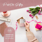 Expressive Scent 6 Pack Sachet Long Lasting Home Fragrance - Image 5