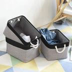 Storage Bins, Storage Cubes Storage Containers - Image 8