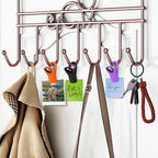 FINDMAG 24 Pack Chip Clips - Image 6