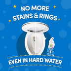 Lemi Shine Toilet Bowl Cleaner - Image 3