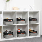DULLEMELO Small Storage Baskets - Image 7
