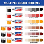 Tile Repair Kit, Ceramic Tile Repair Kit - Image 4