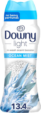 Downy Light Laundry Scent Booster Beads by Downy