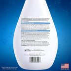 POOPH® Pet Odor Eliminator – 32 fl oz Bottle – Organic, NO Fragrances, NO Harsh - Image 9