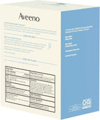 Aveeno Fragrance-Free Soothing Bath Treatment & Soak - Image 7