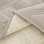 Ameritex Waterproof Dog Bed Cover Pet Blanket - Image 3