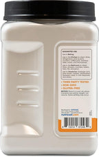 Nutricost Pantry Baking Soda - Image 6