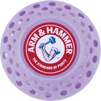 Arm & Hammer Odor Busterz Deodorizing Balls - Image 4