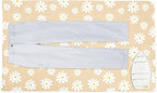 Encasa XO Ironing Mat/Pad with 3mm Padding & Silicone Iron Rest by EncasaXO