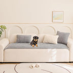 Pet Couch Cover Protector Sofa Covers - Image 2