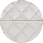 PureFit Reversible Quilted Sofa Cover, Water Resistant Slipcover Furniture - Image 5