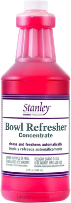 Fuller Brush Bowl Refresher Concentrate by Stanley+Home+Products