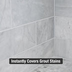 Danco 0.25 oz. Tile Grout Coating Pen - Image 6