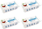 Best Pet Supplies Pet Grooming Wipes by BestPetSuppliesLLC