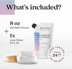 Azuna Air Freshener & Odor Eliminator - Image 6
