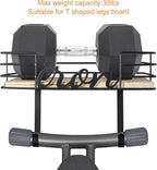 TJ.MOREE Hanger wall mount - Image 5