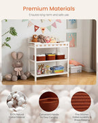 Small Woven Basket, Storage Basket - Image 4