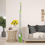 Broom and Dustpan Set, Dustpans - Image 7