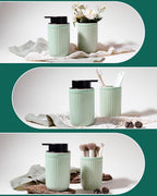 BosilunLife Dish Hand Soap Dispenser - Image 6
