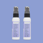 Fresh Wave Lavender Scent Odor Eliminator Spray & Air Freshener, 2 fl. oz. - Image 7