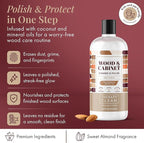 Therapy Wood Polish Bundle - Image 3