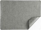PATIKIL Linen Repair Patch, 8 x 11 Inch Self-Adhesive Linen Fabric Repair by PATIKIL