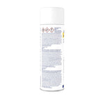 Diversey Shine-Uptm/mc Multi-Surface Foaming Polish, Lemon Scent, 15 Oz Aerosol - Image 2