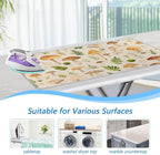 Ironing Mat Portable Ironing Pad Ironing Blanket - Image 5