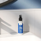 AirWisp Toilet Spray - Image 4