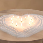 Pearl Candle 18 oz. Long-Lasting Fragrance - Image 7