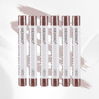 SEISSO Wood Filler Sticks- 6 Pcs, Furniture Repair Wax Crayons, Furniture by SEISSO