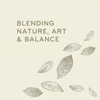 Thymes Reed Diffuser Oil - Image 3