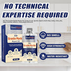 Tile and Granite/Marble Repair Kit, Porcelain Stone and Quartz Countertops - Image 7