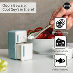 OTOTO Fridge Deodorizer - Image 6