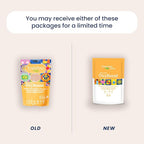 Truly Free OxyBoost - Image 2