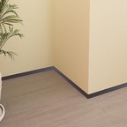 Floor Transition Strip & Self Adhesive Floor Vinyl Floor Edge Trim Laminate - Image 3