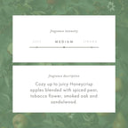 ScentAir Whisper Home Monthly Plug-in Refill, Fragrance Cartridge - Image 4