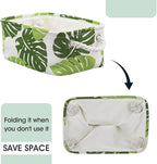 Storage Cubes, Storage Bins Baskets - Image 4